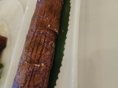 -名苑皇宫酒家(来魅力壁画村店)