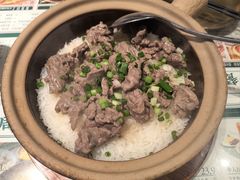 -凤来茶餐·粤菜馆(珠江新城店)
