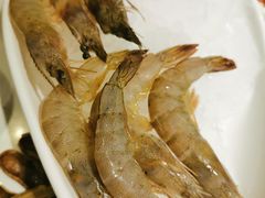 -旺龙巷重庆脆毛肚火锅·潜山扛把子店(潜山商业街店)