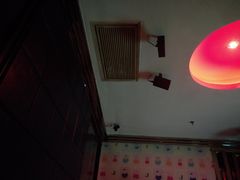 -东方之珠KTV娱乐超市(河北店)