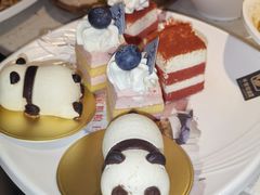 -千家粗粮王(MOMOPARK店)