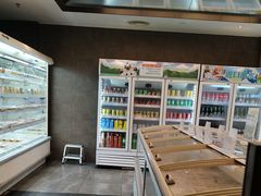 -野妹经典火锅(民治店)