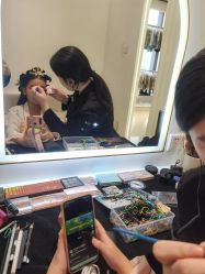 -非常六加一儿童摄影(同安店)