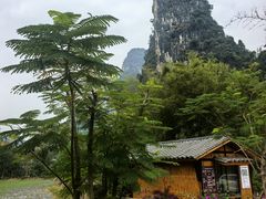 -明仕田园
