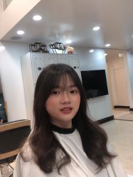 -AD HAIR 