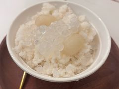 -聪嫂私房甜品(旺角二店)