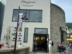 -Patagonia Chocolates(皇后镇店)