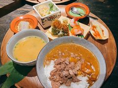 -小十料理(新城店)