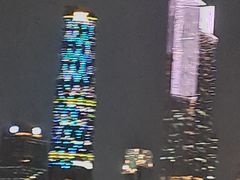 -半岛渔港 • 阿翁火锅馆(将军澳广场店)