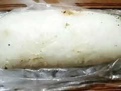 -徐氏糯米包油条(三眼桥分店)