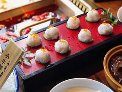 -九鼎轩脆毛肚火锅(三钢里店)