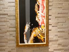 -皇朝尊会(龙之梦大酒店)