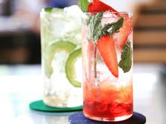 -隹木咖啡馆(宝龙广场店)