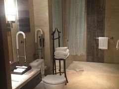 iphone_upload_pic-上海崇明金茂凯悦酒店