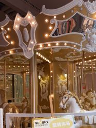 -超级奈尔宝SUPER NEOBIO(杭州星光店)