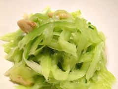-大良毋米粥·粥底火锅(岭南天地店)