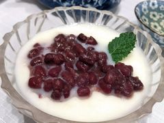 -新雅粤菜馆(南京东路店)