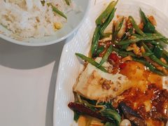 -七食九号食堂(东丽空港店)