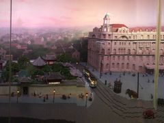 -上海电影博物馆