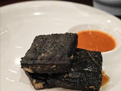 -耿福兴(凤凰美食街店)