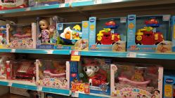 -乐友孕婴童(华宇时尚购物中心店)