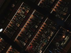 -RMK Shochu Bar(三诺店)