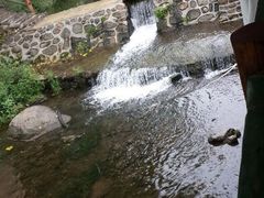 android_upload_pic-北京水岸山吧度假村(雁栖镇店)