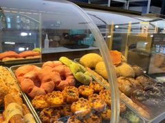 -工匠面包(壹方店)
