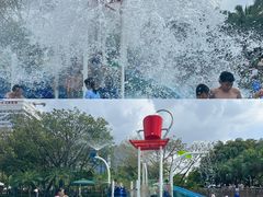 -海珠儿童公园