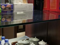 -日喀则乔穆朗宗酒店