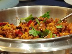 -馋遇江南·精致湖景雅宴(东方之门店)