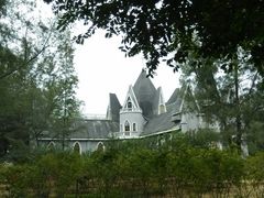 android_upload_pic-玫瑰海岸文化旅游度假区
