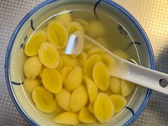 -张钦德·广场老牌豆花甜汤(总店)