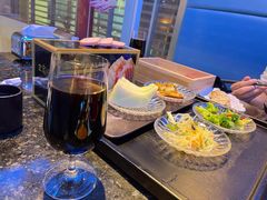 -王家渡火锅店(棕榈泉店)