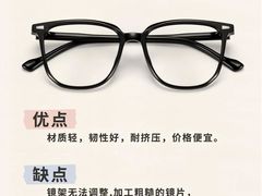 -沫芮眼镜·蔡司官方授权店(人民广场店)