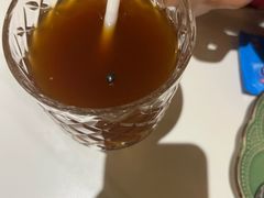-get pizza意大利餐厅(凯德MALL店)