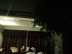 -龙悦·澜泊湾SPA养生中心