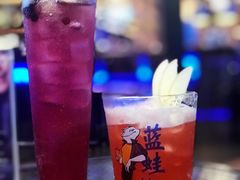 -bluefrog蓝蛙(皇庭广场店)