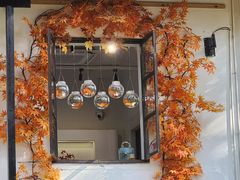 -HERRE·赫尔茶咖(解放公园店)