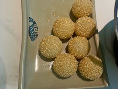 -川人百味(金安中央大街店)