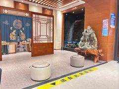 -尚源温泉水汇
