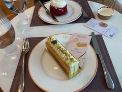 -Angelina安吉丽娜(恒隆广场店)