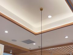 -马记永·兰州牛肉面(3019君尚店)