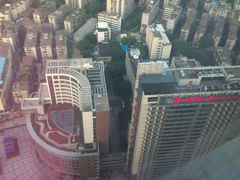 android_upload_pic-广州达镖国际酒店