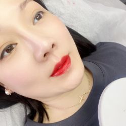 -纹绣阁·纹眉眼唇品牌