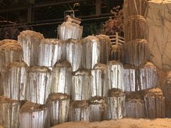 -大塘金香草谷