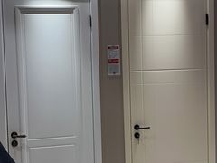 -兴力达装饰家具城(凯旋路店)