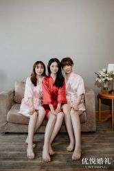 -ITB摩卡艺术中心·宝宝宴·活动
