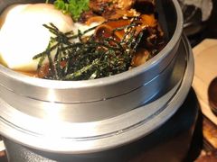 -牛道·和牛九食(市府恒隆广场店)