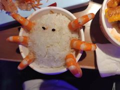 -胖哥俩肉蟹煲(河北勒泰购物中心店)